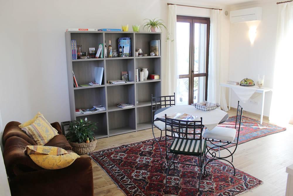Alta Villa The Countryhouse Adults Only Boutique Bnb Vigliano d'Asti Zewnętrze zdjęcie