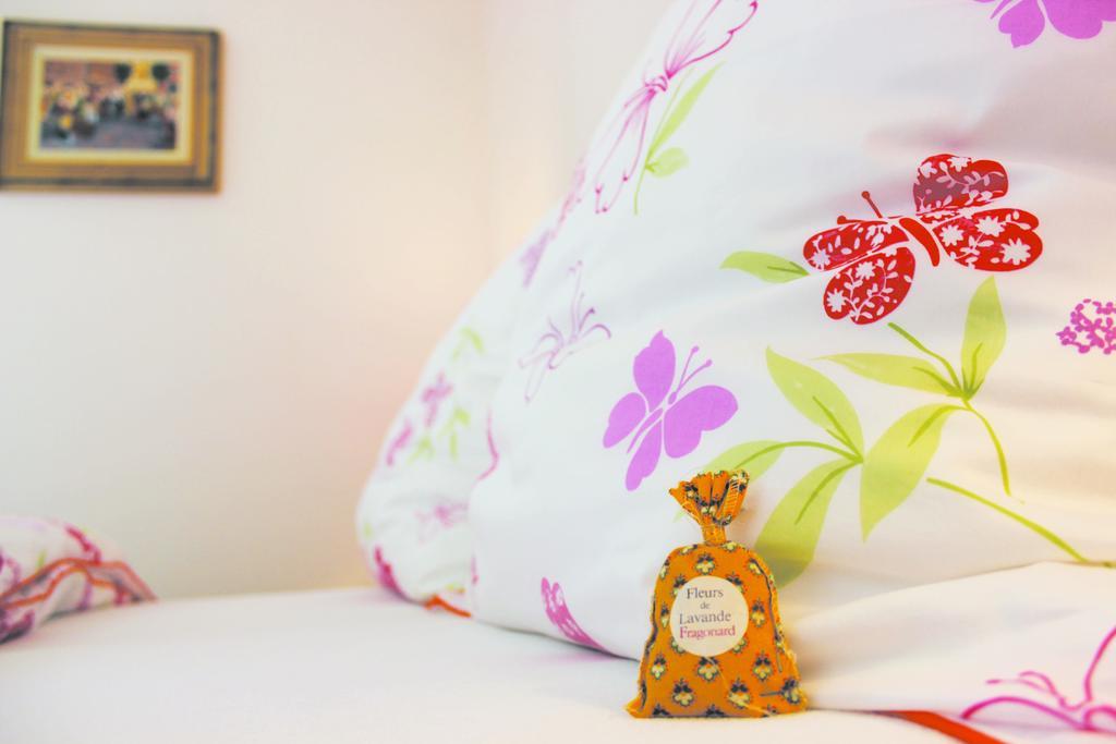 Alta Villa The Countryhouse Adults Only Boutique Bnb Vigliano d'Asti Pokój zdjęcie
