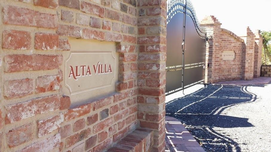 Alta Villa The Countryhouse Adults Only Boutique Bnb Vigliano d'Asti Zewnętrze zdjęcie
