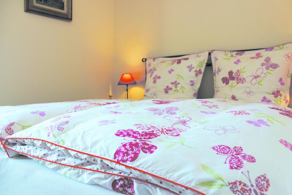 Alta Villa The Countryhouse Adults Only Boutique Bnb Vigliano d'Asti Pokój zdjęcie