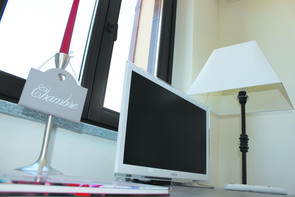 Alta Villa The Countryhouse Adults Only Boutique Bnb Vigliano d'Asti Zewnętrze zdjęcie