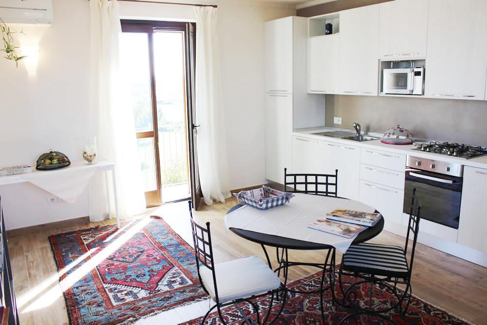 Alta Villa The Countryhouse Adults Only Boutique Bnb Vigliano d'Asti Zewnętrze zdjęcie