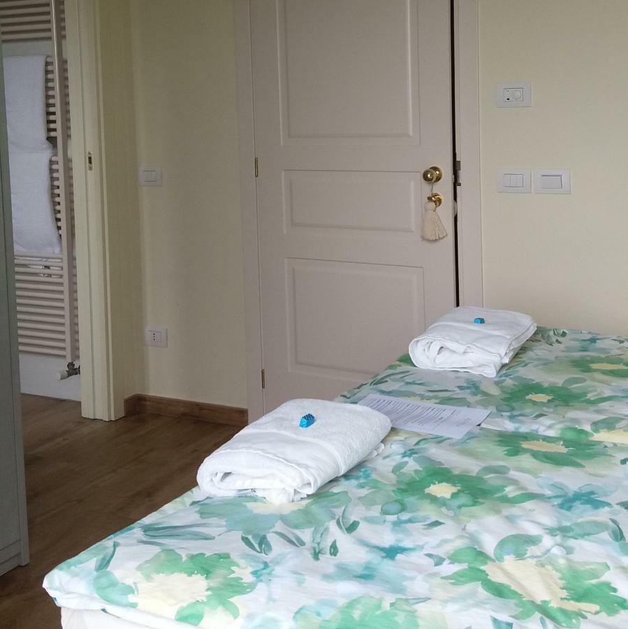 Alta Villa The Countryhouse Adults Only Boutique Bnb Vigliano d'Asti Zewnętrze zdjęcie
