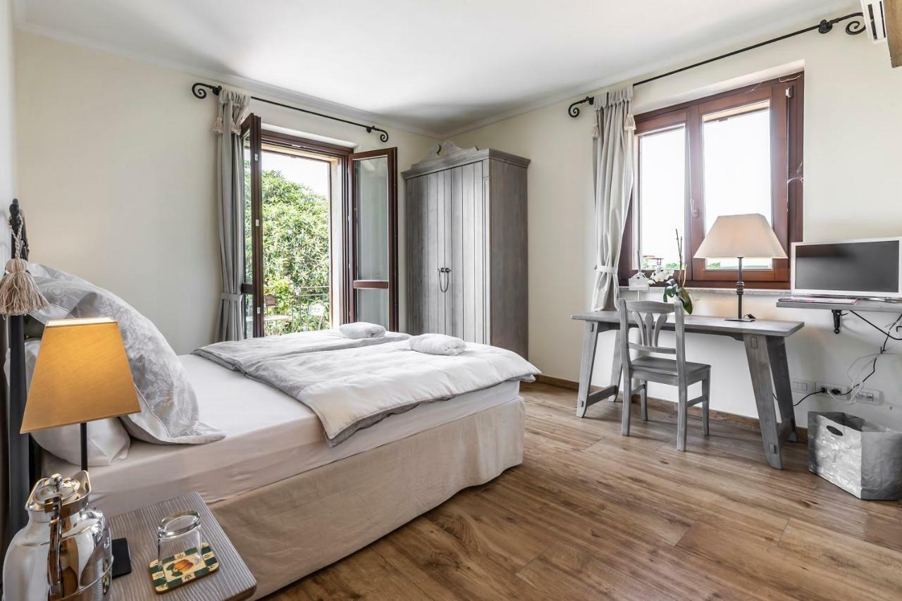 Alta Villa The Countryhouse Adults Only Boutique Bnb Vigliano d'Asti Zewnętrze zdjęcie